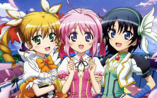 654271 (a): :1920x1200